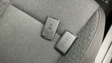 Renault Clio 1.6 E-TECH full hybrid 145 Evolution 5dr Auto Hybrid Hatchback